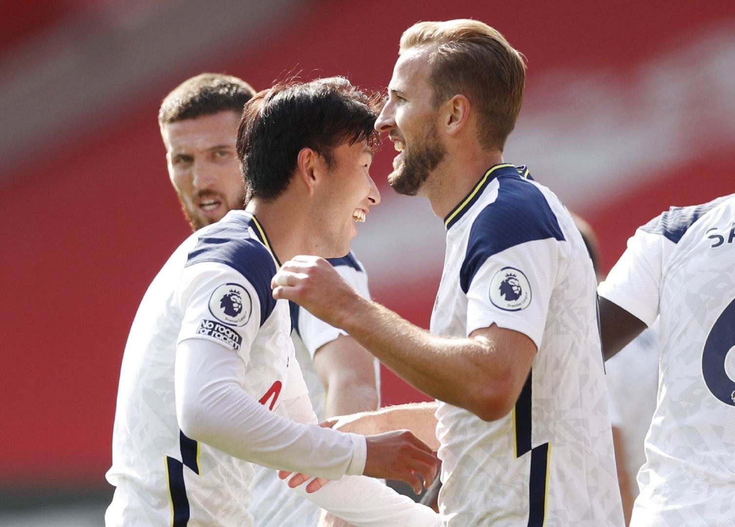 A574642EC3BC7F106267E9D52703131B